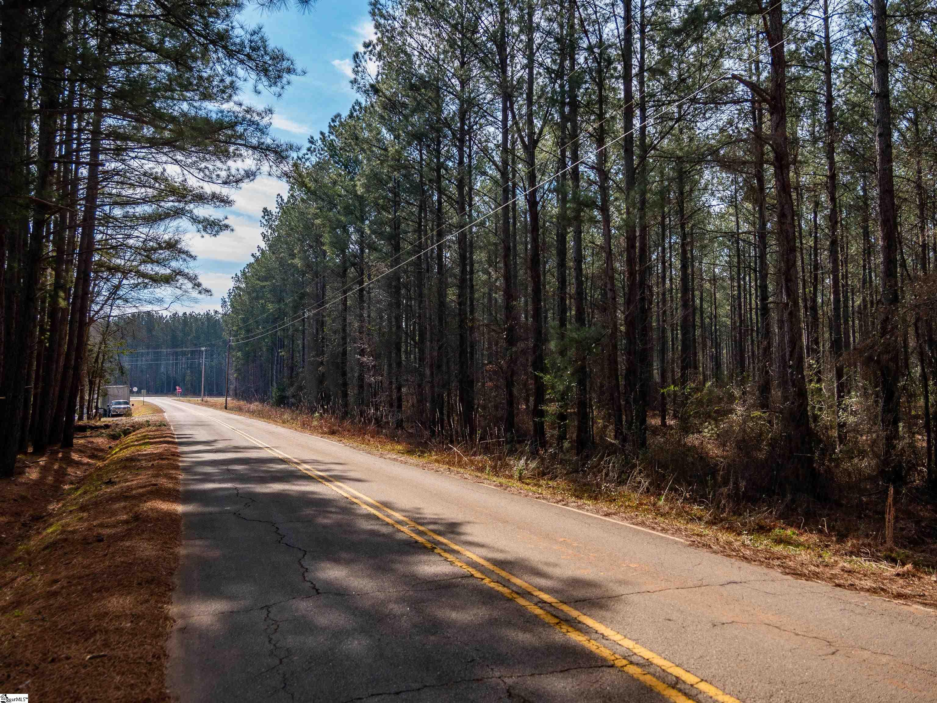11 Mill Pine Road Liberty, SC 29657 - Photo 31 of 36