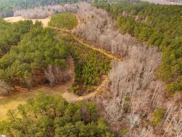 $875,000 | 11 Mill Pine Road, Liberty, SC 29657