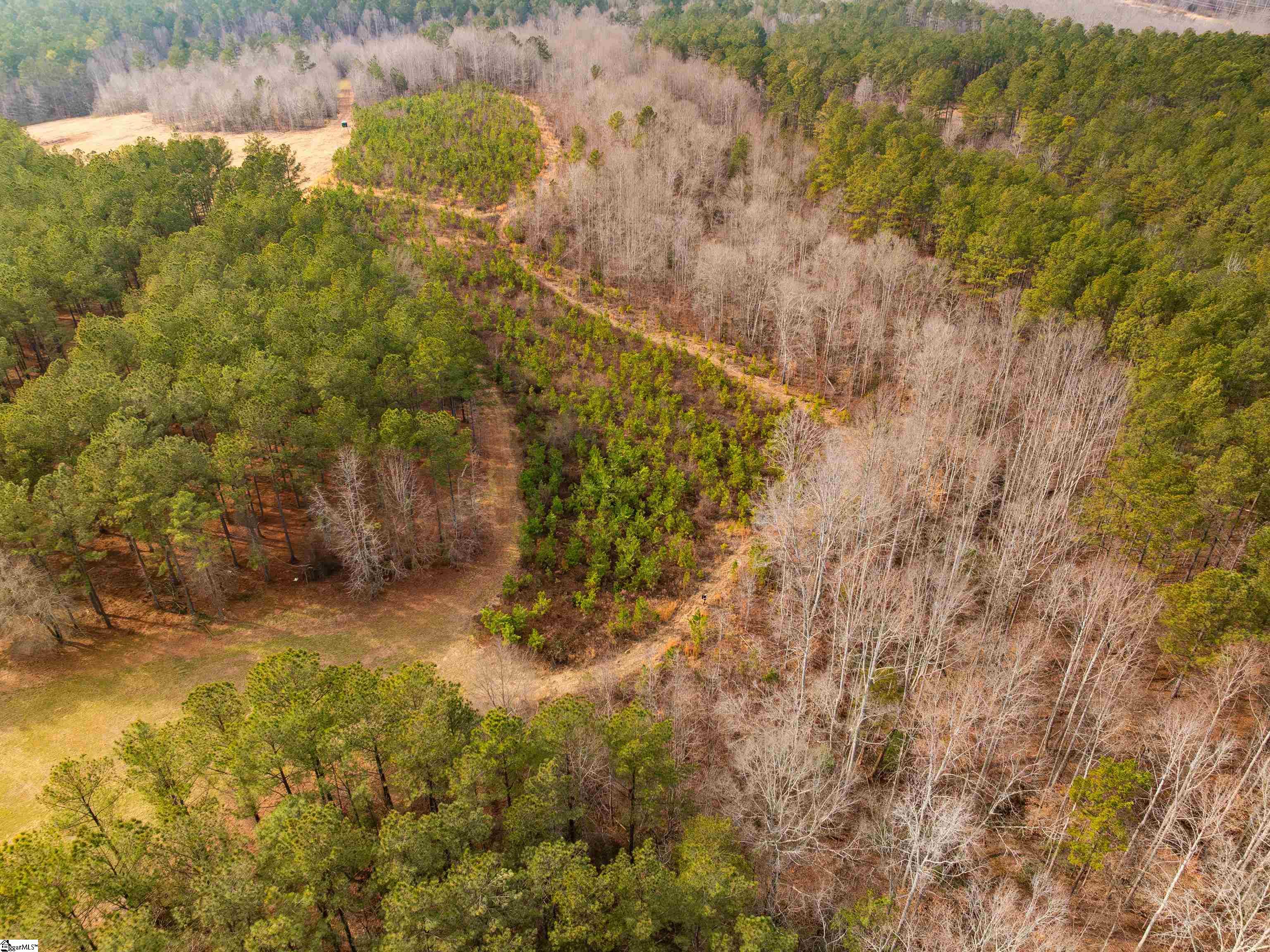 11 Mill Pine Road Liberty, SC 29657 - Photo 36 of 36