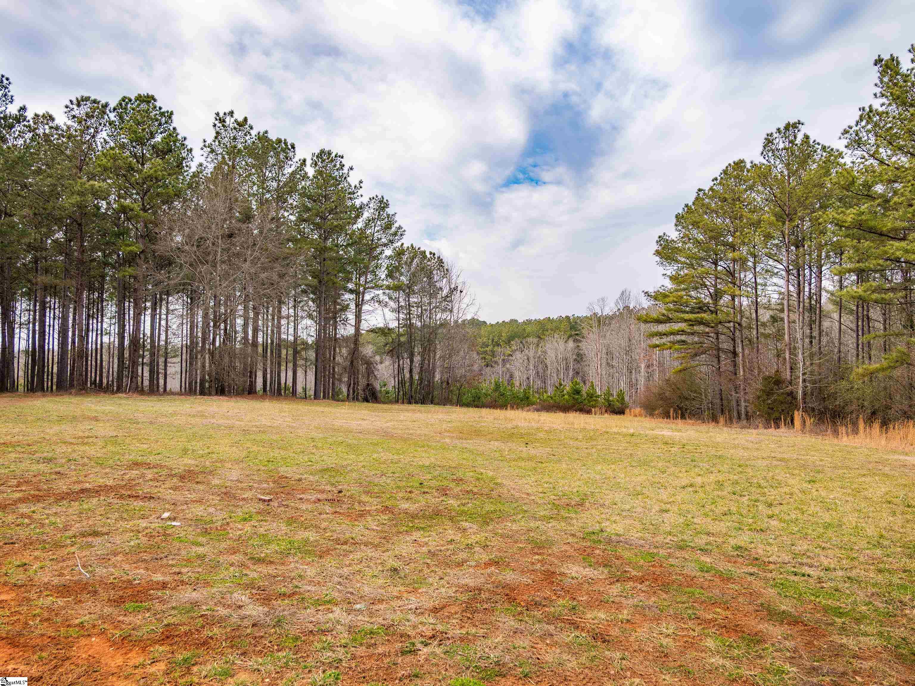 11 Mill Pine Road Liberty, SC 29657 - Photo 4 of 36