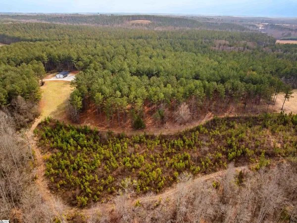 $875,000 | 11 Mill Pine Road, Liberty, SC 29657