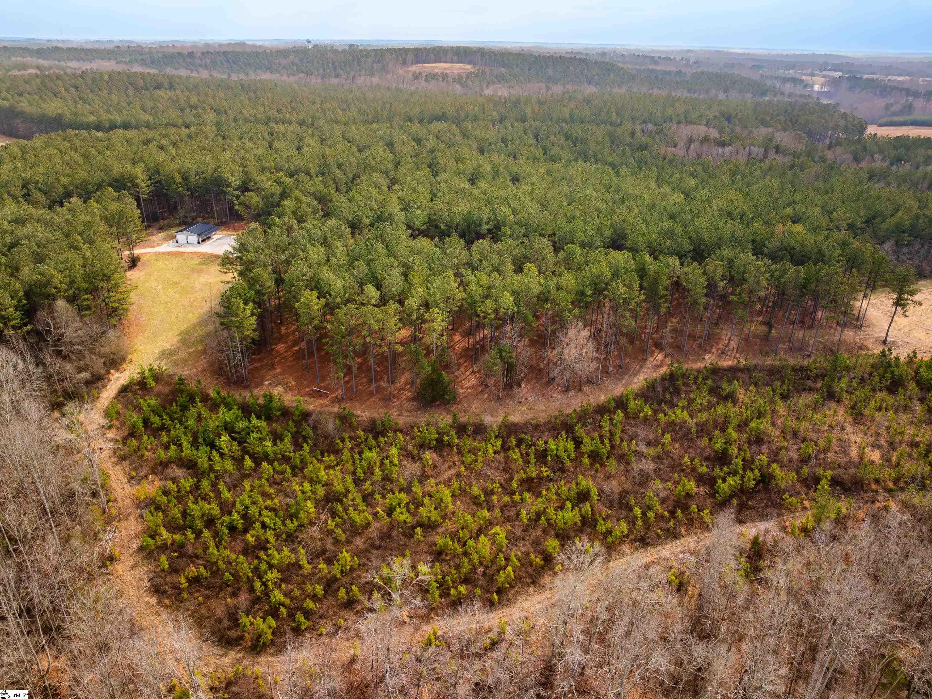 11 Mill Pine Road Liberty, SC 29657 - Photo 5 of 36