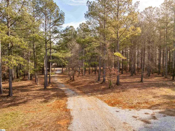 $875,000 | 11 Mill Pine Road, Liberty, SC 29657