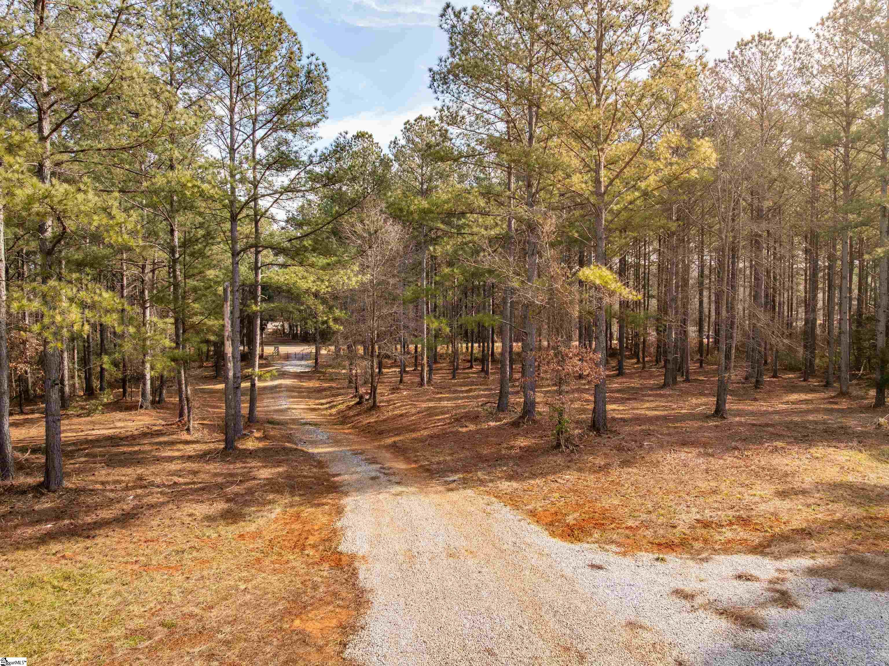 11 Mill Pine Road Liberty, SC 29657 - Photo 9 of 36