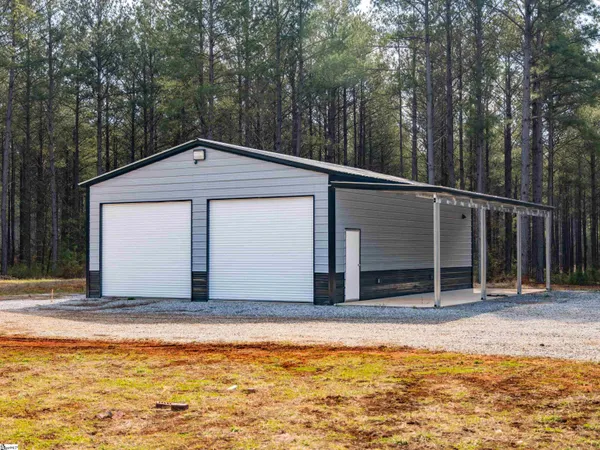 $875,000 | 11 Mill Pine Road, Liberty, SC 29657