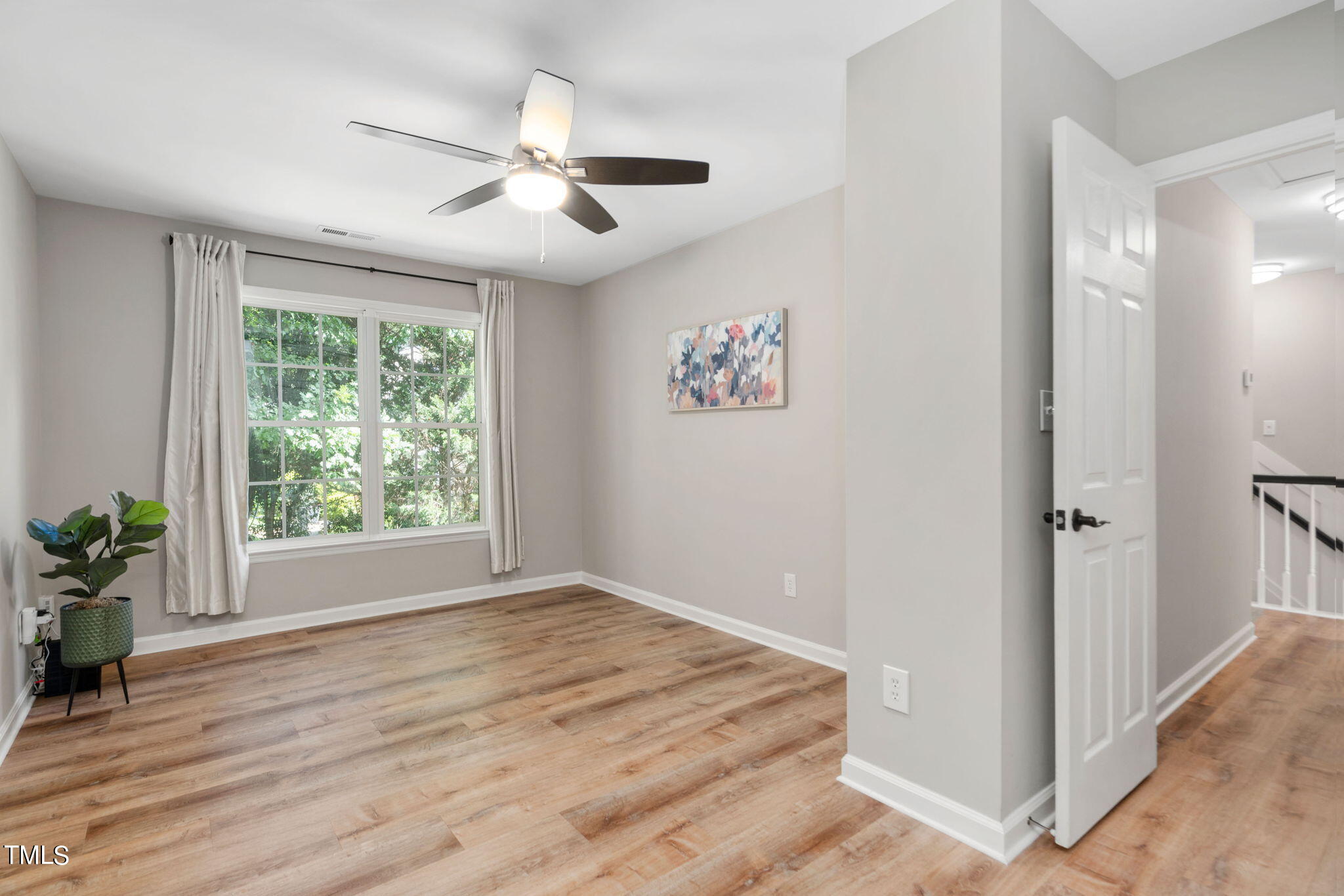 2513 Clerestory Place Raleigh, NC 27615 - Photo 16 of 26 19-web-or-mls-2513-clerestory-pl