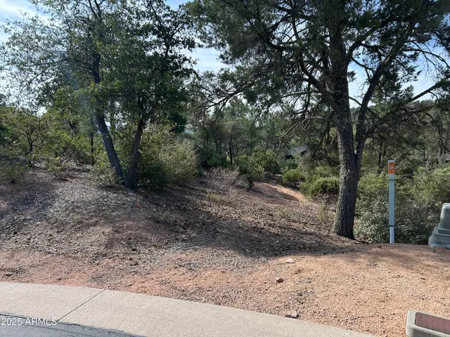 $199,000 | 1703 East Redbud Court, Unit 878, Payson, AZ 85541