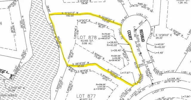 $199,000 | 1703 East Redbud Court, Unit 878, Payson, AZ 85541