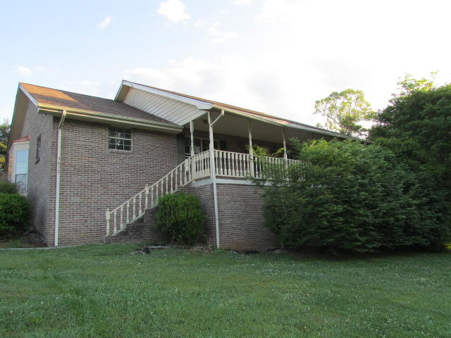 3032 West Wolf Valley Road Clinton, TN 37716 - Photo 1 of 16 IMG_5940