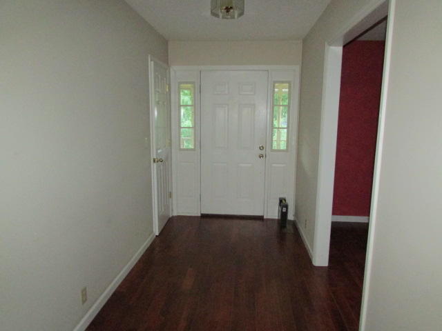 3032 West Wolf Valley Road Clinton, TN 37716 - Photo 2 of 16 IMG_5893