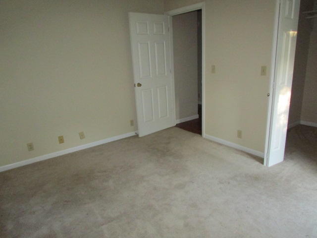 3032 West Wolf Valley Road Clinton, TN 37716 - Photo 13 of 16 IMG_5924
