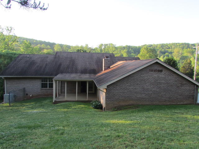 3032 West Wolf Valley Road Clinton, TN 37716 - Photo 14 of 16 IMG_5934