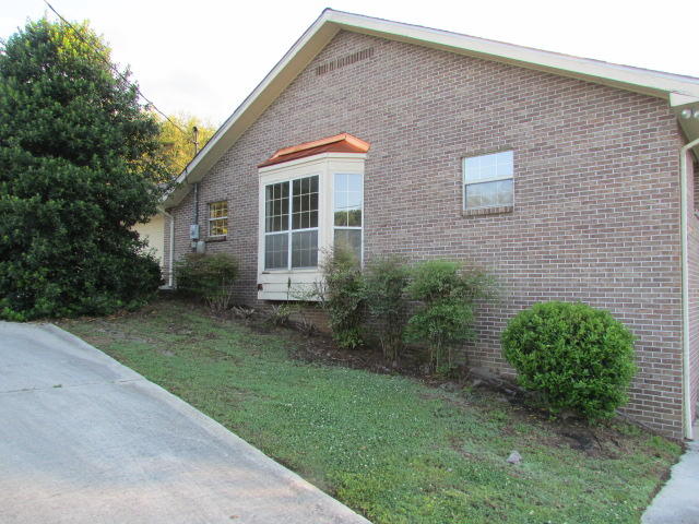 3032 West Wolf Valley Road Clinton, TN 37716 - Photo 15 of 16 IMG_5942