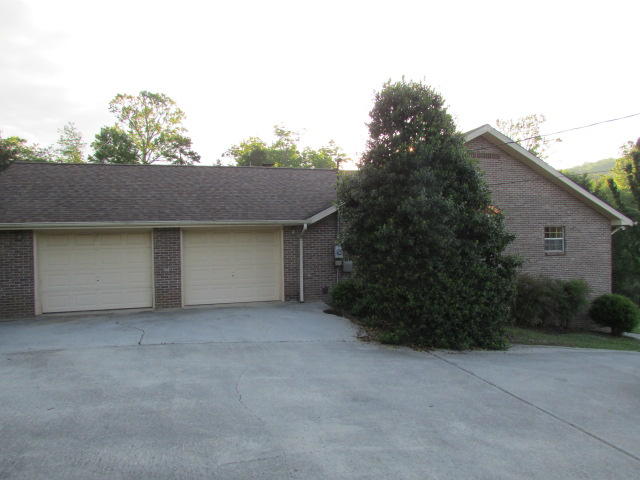 3032 West Wolf Valley Road Clinton, TN 37716 - Photo 16 of 16 IMG_5944