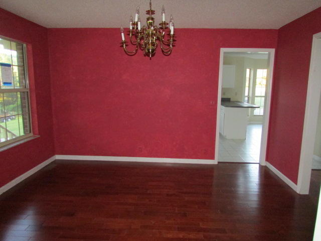 3032 West Wolf Valley Road Clinton, TN 37716 - Photo 3 of 16 IMG_5894