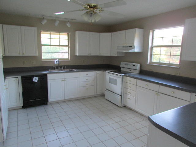 3032 West Wolf Valley Road Clinton, TN 37716 - Photo 6 of 16 IMG_5898