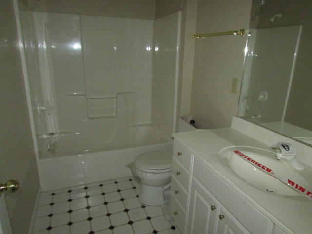 3032 West Wolf Valley Road Clinton, TN 37716 - Photo 10 of 16 IMG_5917