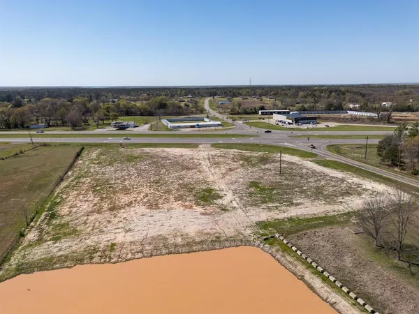 $699,000 | 10670 Highway 271, Powderly, TX 75473