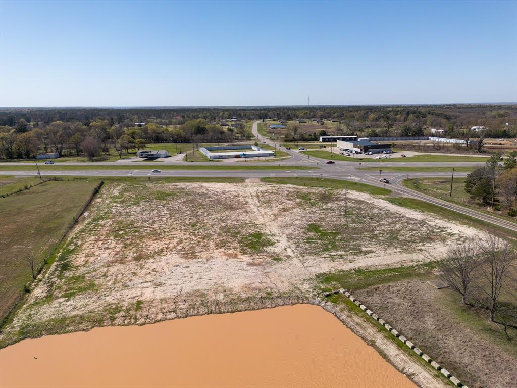 10670 Highway 271 Powderly, TX 75473 - Photo 11 of 11