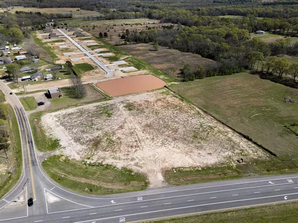 $699,000 | 10670 Highway 271, Powderly, TX 75473