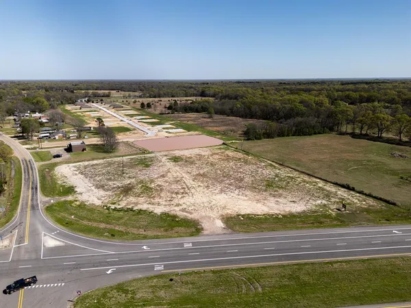 $699,000 | 10670 Highway 271, Powderly, TX 75473