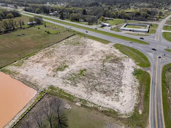 $699,000 | 10670 Highway 271, Powderly, TX 75473