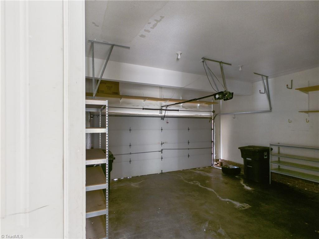 6311 High View Road Greensboro, NC 27410 - Photo 22 of 22 Gallery Image 22