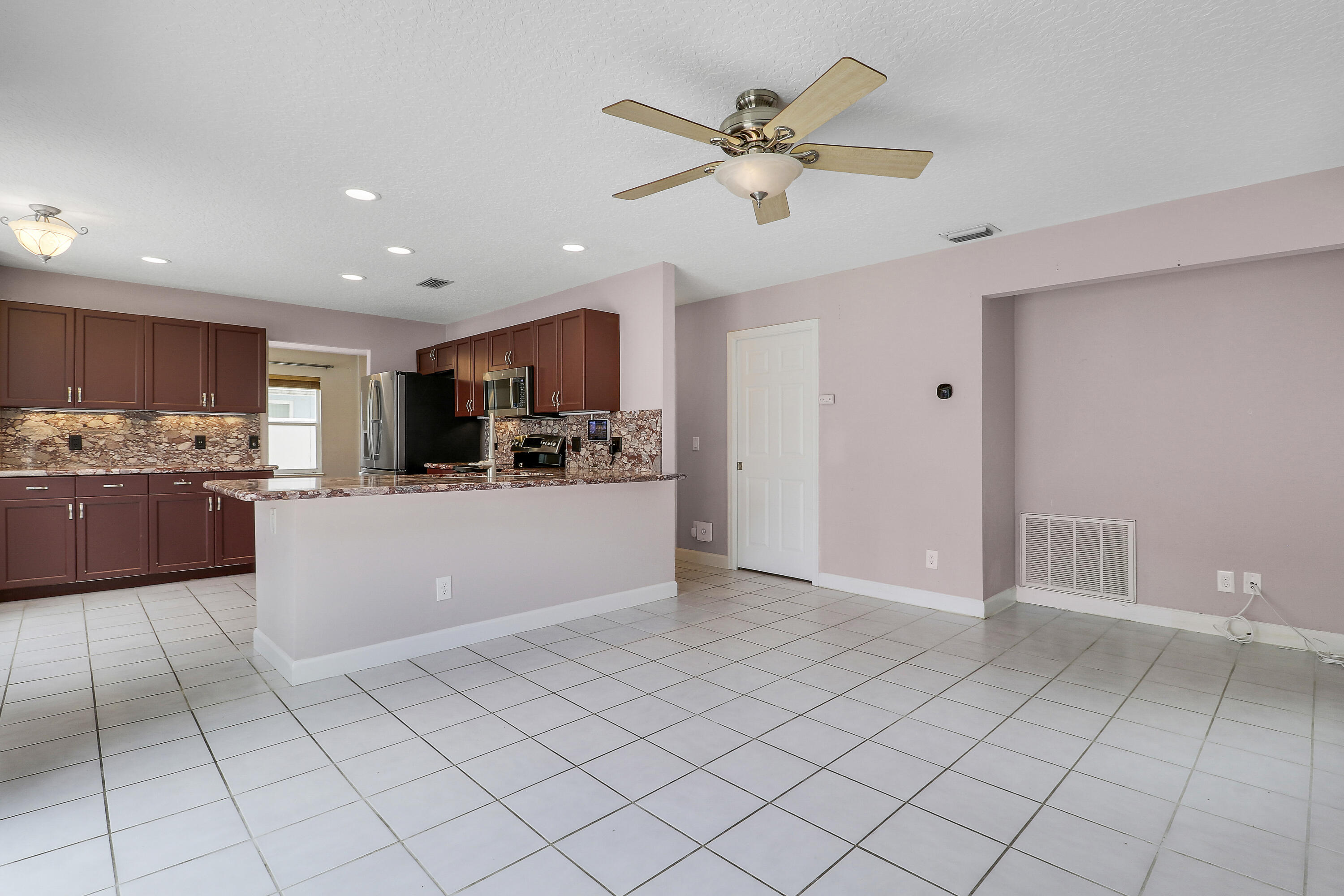 6461 Robinson Street Jupiter, FL 33458 - Photo 18 of 49 6461 Robinson St.