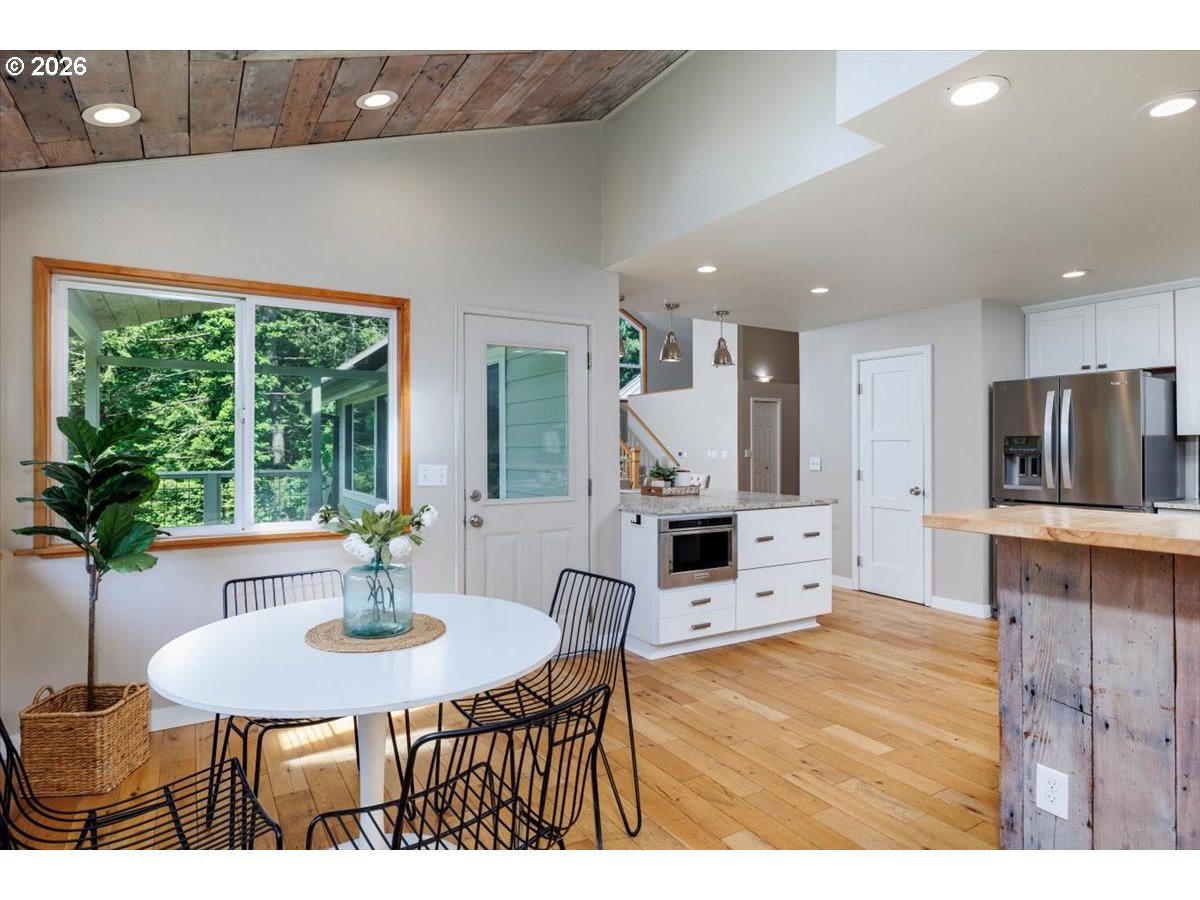 12222 Northwest Laidlaw Road Portland, OR 97229 - Photo 18 of 48