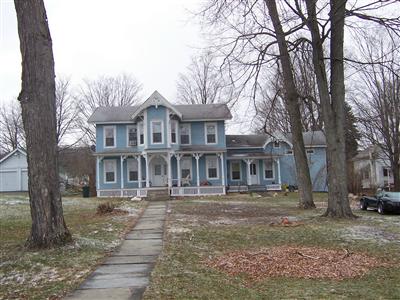 0 State Highway Oneonta, NY 13820 - Photo 1 of 1