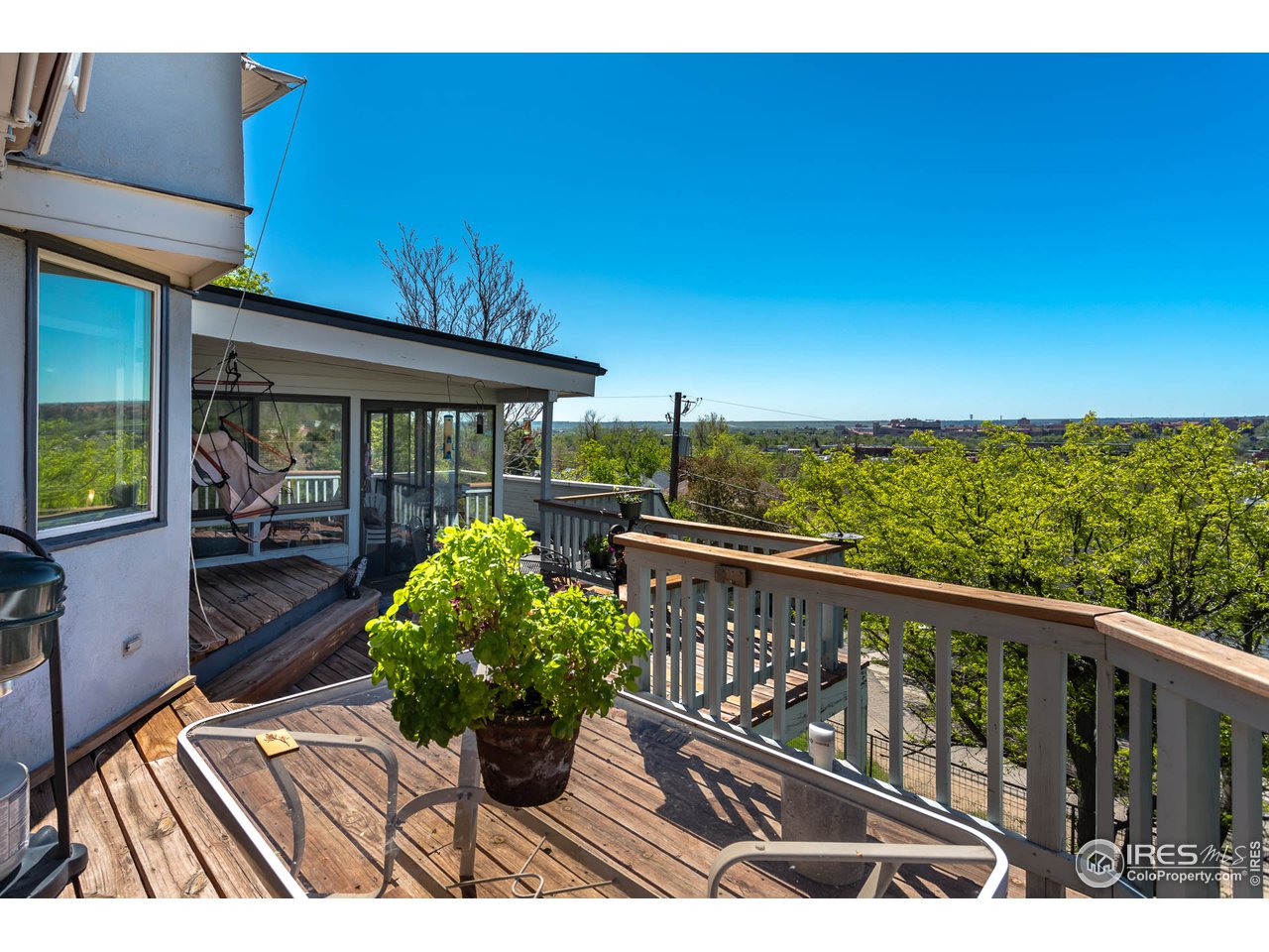 1450 High Street Boulder, CO 80304 - Photo 10 of 25