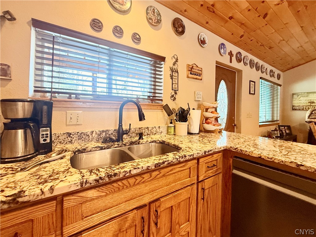 9689 Erie Canal Road Croghan, NY 13327 - Photo 18 of 50