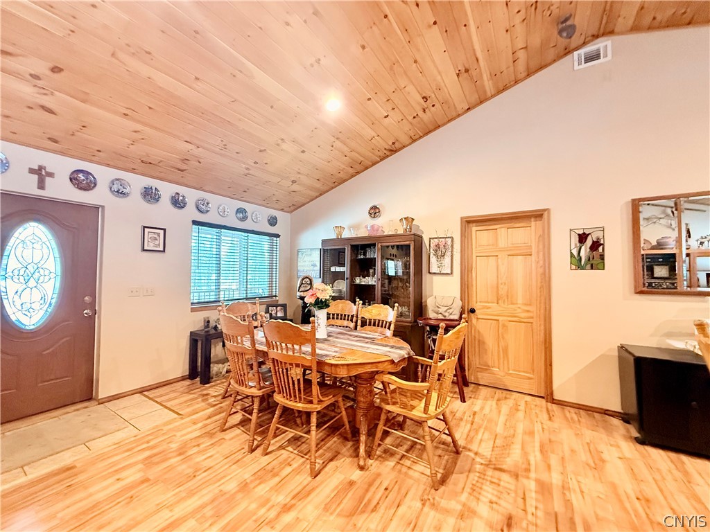 9689 Erie Canal Road Croghan, NY 13327 - Photo 26 of 50