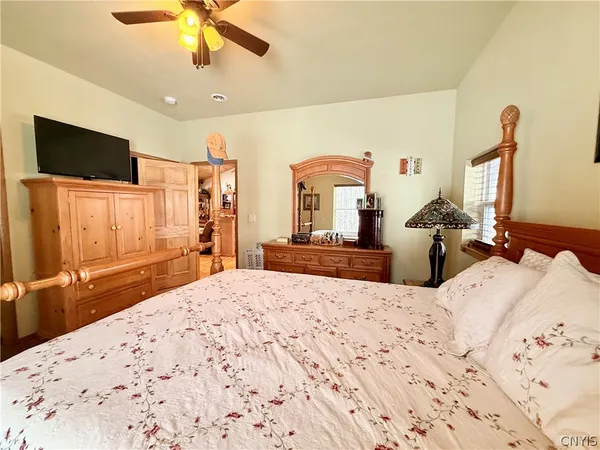 $299,900 | 9689 Erie Canal Road, Croghan, NY 13327