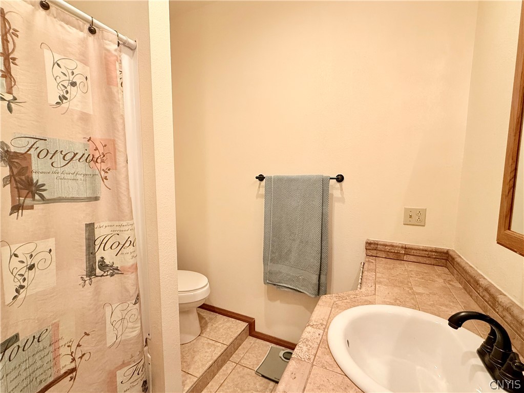 9689 Erie Canal Road Croghan, NY 13327 - Photo 37 of 50