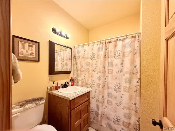 $299,900 | 9689 Erie Canal Road, Croghan, NY 13327