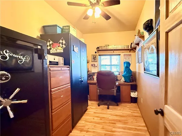 $299,900 | 9689 Erie Canal Road, Croghan, NY 13327