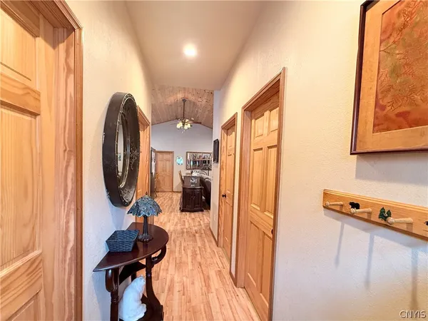 $299,900 | 9689 Erie Canal Road, Croghan, NY 13327