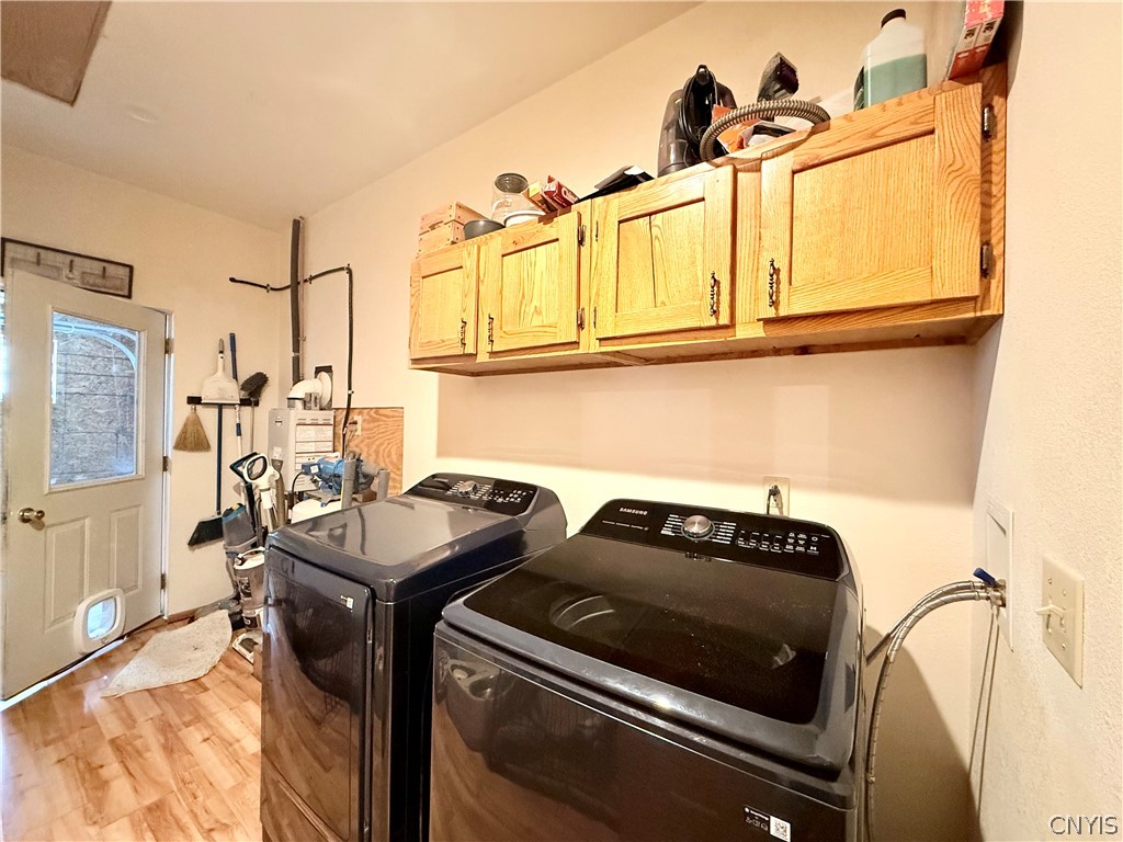 9689 Erie Canal Road Croghan, NY 13327 - Photo 46 of 50