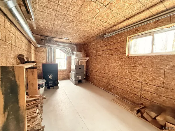 $299,900 | 9689 Erie Canal Road, Croghan, NY 13327