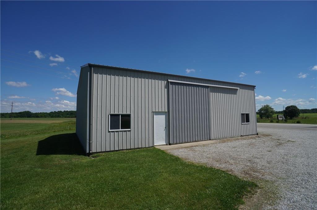 1624 State Rte 101 Dillsboro, IN 47018 - Photo 11 of 11 Gallery Image 11