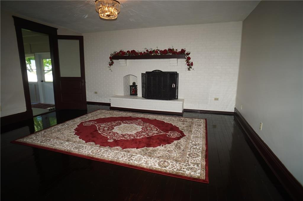 1624 State Rte 101 Dillsboro, IN 47018 - Photo 3 of 11 Gallery Image 3
