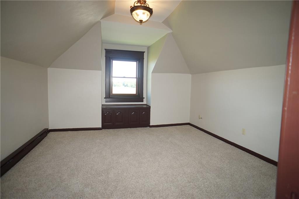 1624 State Rte 101 Dillsboro, IN 47018 - Photo 6 of 11 Gallery Image 6