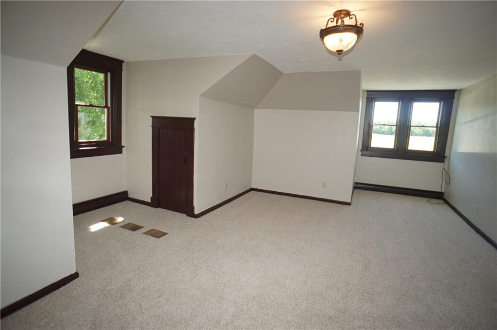 1624 State Rte 101 Dillsboro, IN 47018 - Photo 7 of 11 Gallery Image 7
