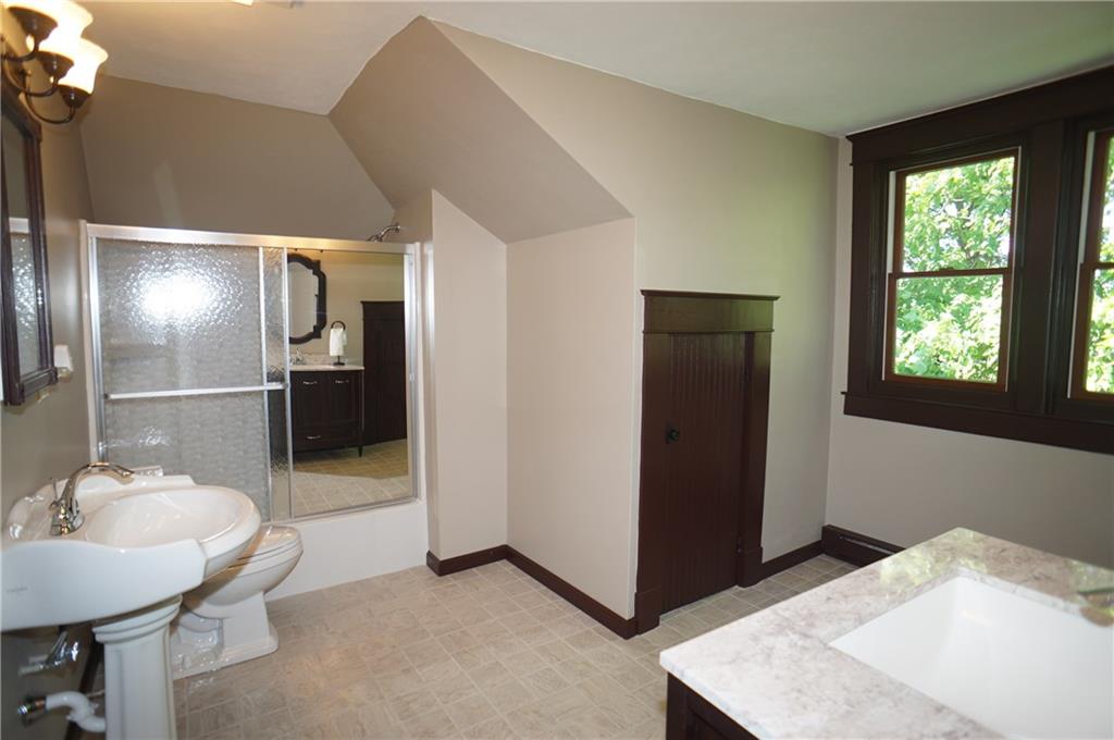 1624 State Rte 101 Dillsboro, IN 47018 - Photo 9 of 11 Gallery Image 9