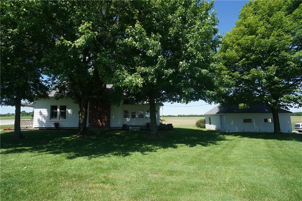 1624 State Rte 101 Dillsboro, IN 47018 - Photo 10 of 11 Gallery Image 10