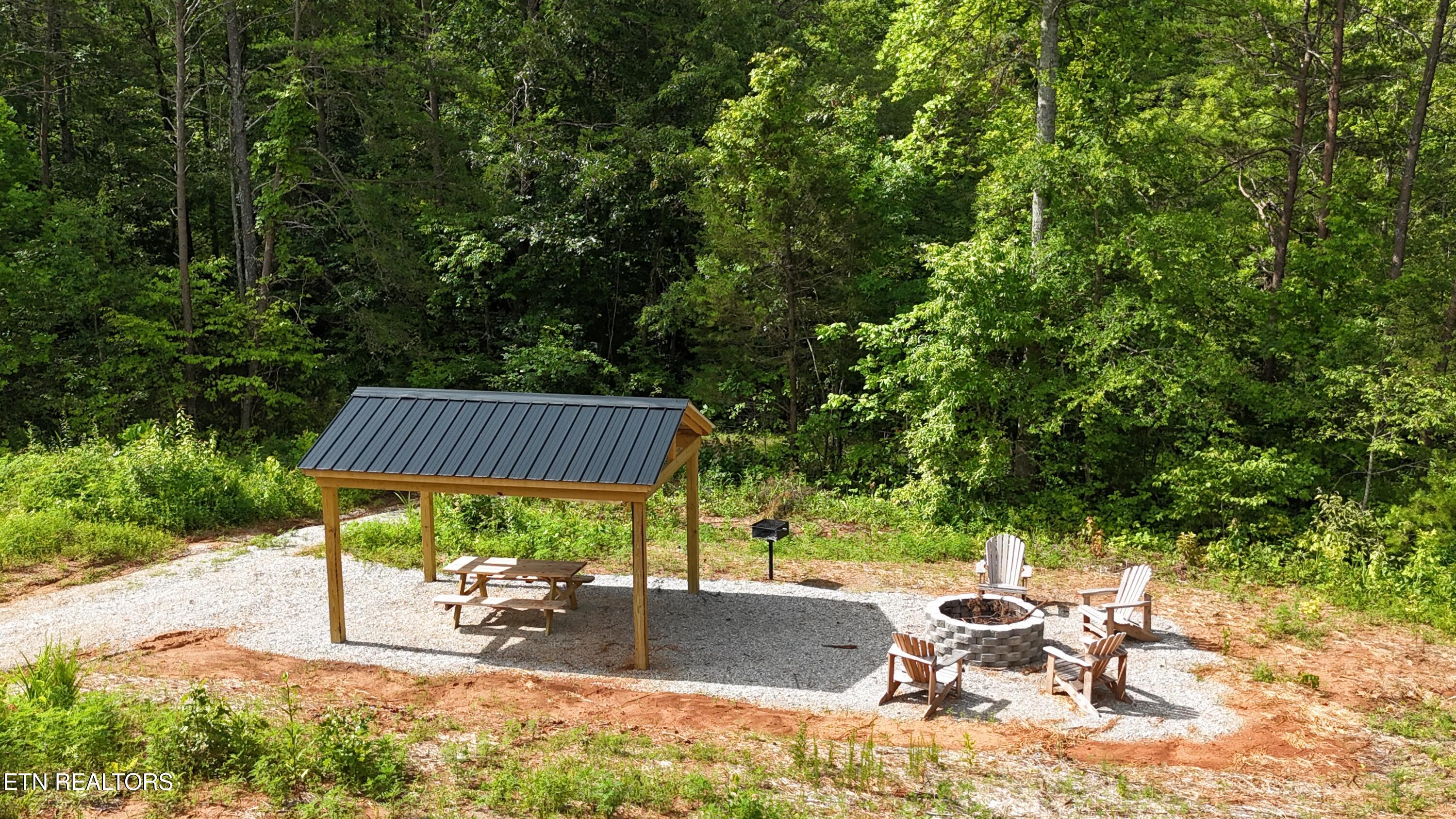 Lot 41 Three Point Road Vonore, TN 37885 - Photo 26 of 35 dji_fly_20250620_102500_0635_17504455005