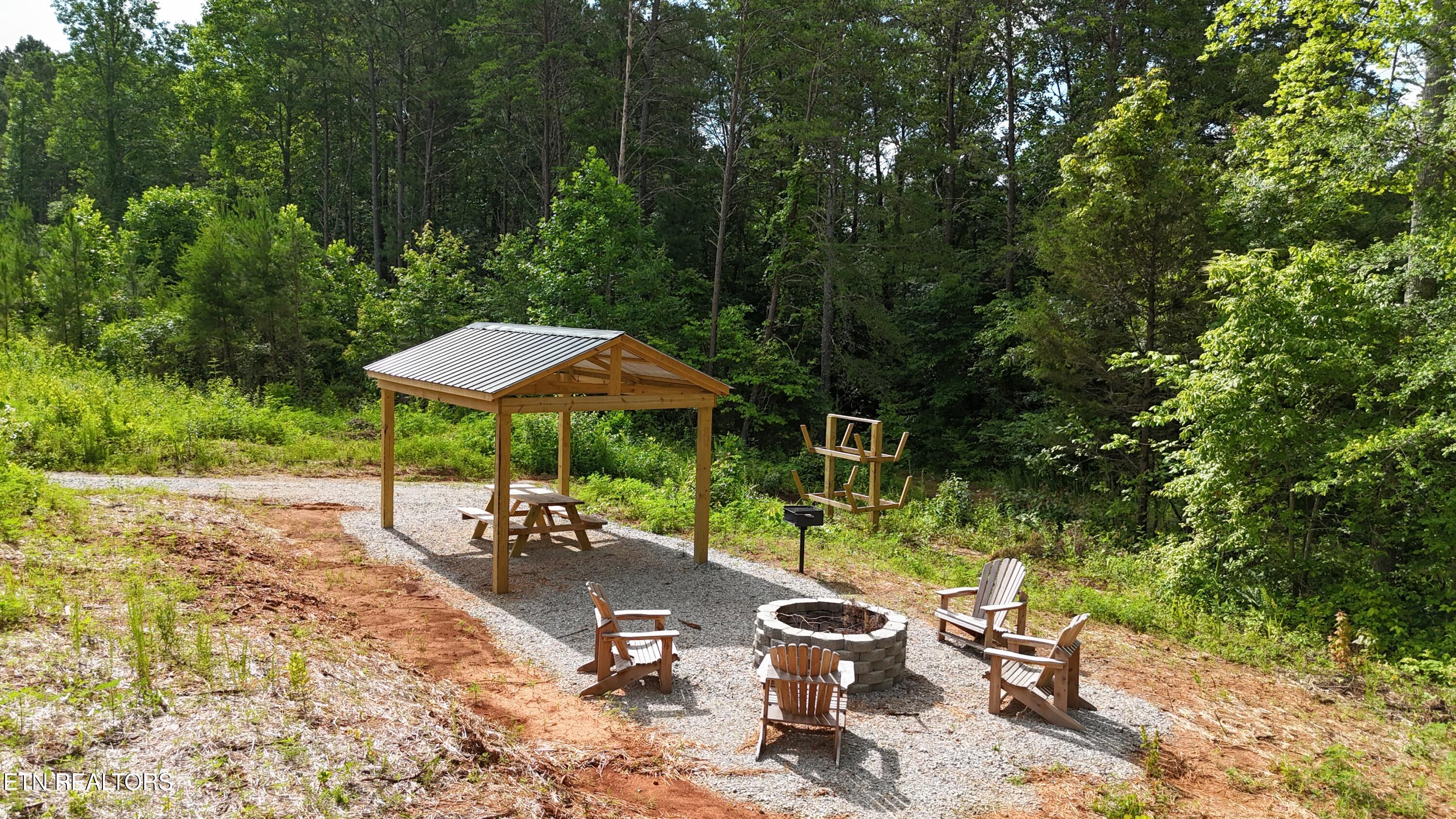 Lot 41 Three Point Road Vonore, TN 37885 - Photo 33 of 35 dji_fly_20250620_102002_0617_17504455919