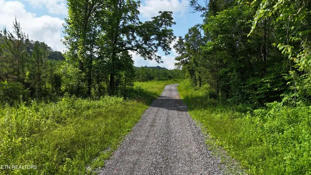 $103,000 | Lot 41 Three Point Road, Vonore, TN 37885