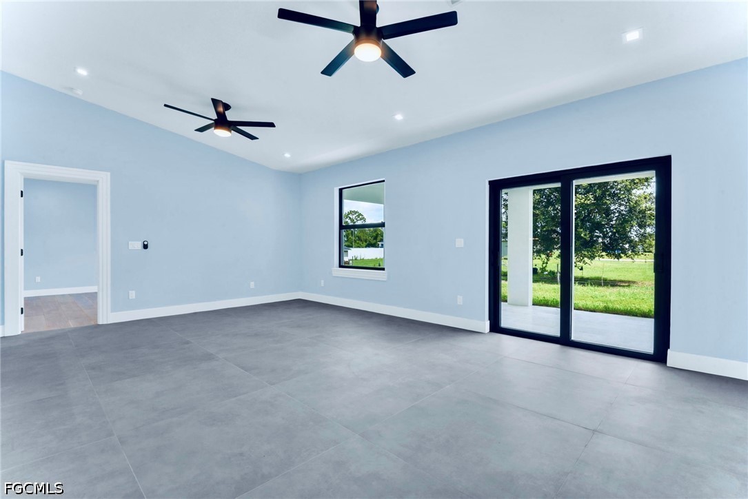 3302 18th Street Southwest Lehigh Acres, FL 33976 - Photo 5 of 28